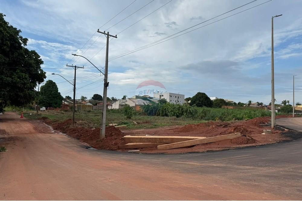 Terreno - Venda - Araguaína , Tocantins - WhatsApp Image 2025-10-22 at 16.11.23 (1).jpeg - 720991002-145