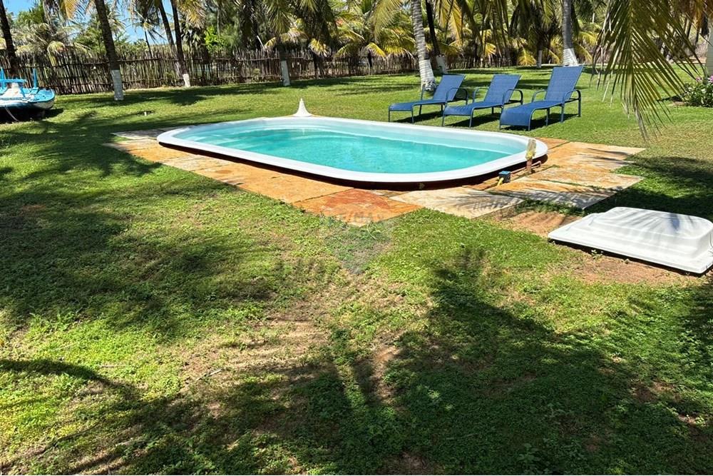 Casa - Venda - Trairi , Ceará - IMG-20250514-WA0112.jpg - 722341001-58