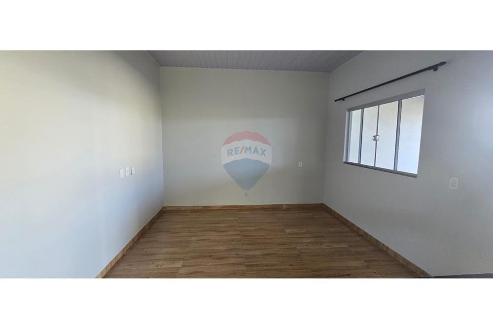 Casa - Alugar - Confresa , Mato Grosso - WhatsApp Image 2026-01-06 at 13.14.24 (1).jpeg - 720641029-68