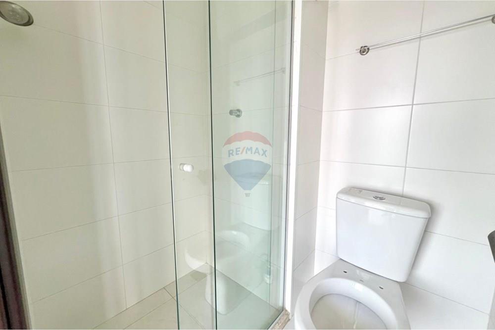 Apartamento - Alugar - Campina Grande , Paraíba - WhatsApp Image 2026-01-21 at 16.54.41.jpeg - 720291006-176