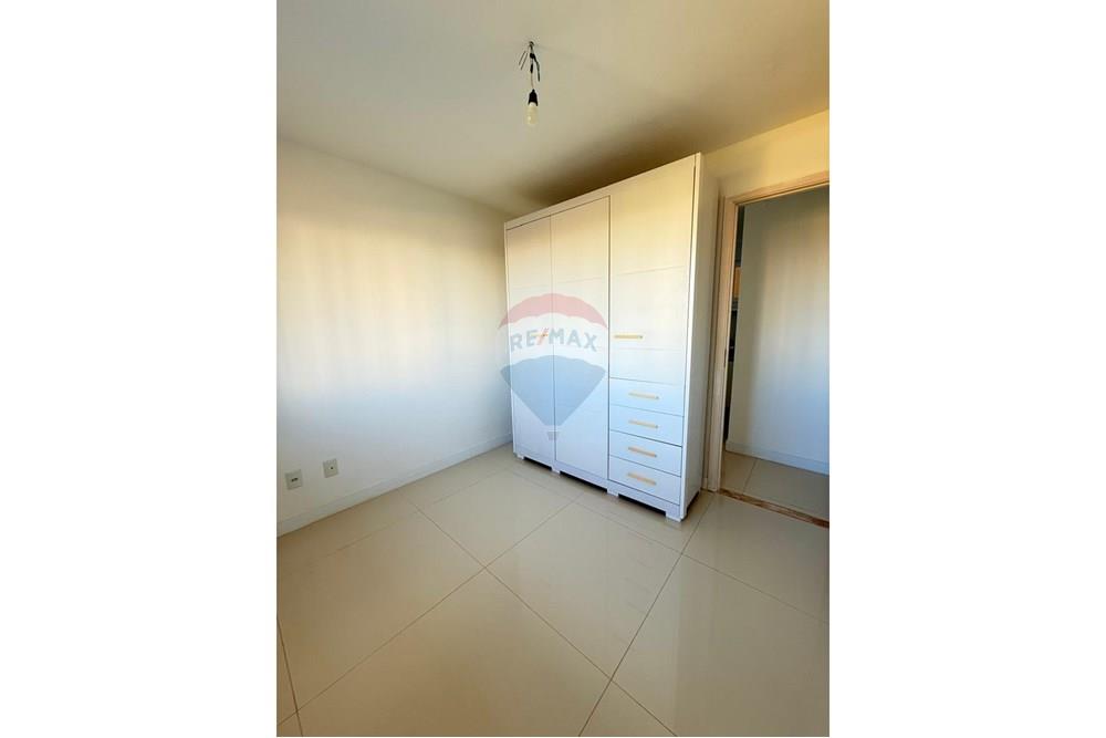 Apartamento - Venda - Natal , Rio Grande do Norte - WhatsApp Image 2025-10-20 at 15.24.20 (6).jpeg - 720891253-3