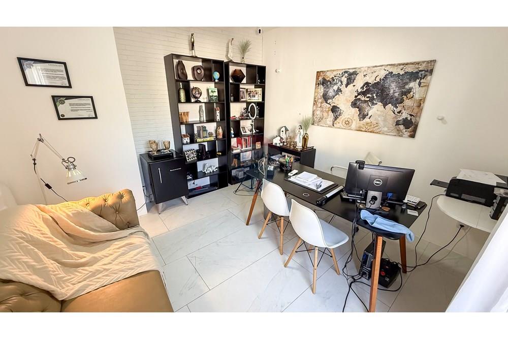 Casa - Venda - Fortaleza , Ceará - IMG_8682.jpg - 722031020-64