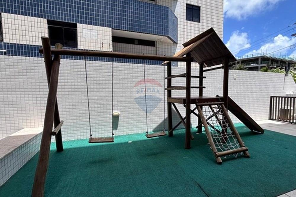 Apartamento - Venda - João Pessoa , Paraíba - WhatsApp Image 2026-01-23 at 09.48.25.jpeg - 722001150-28