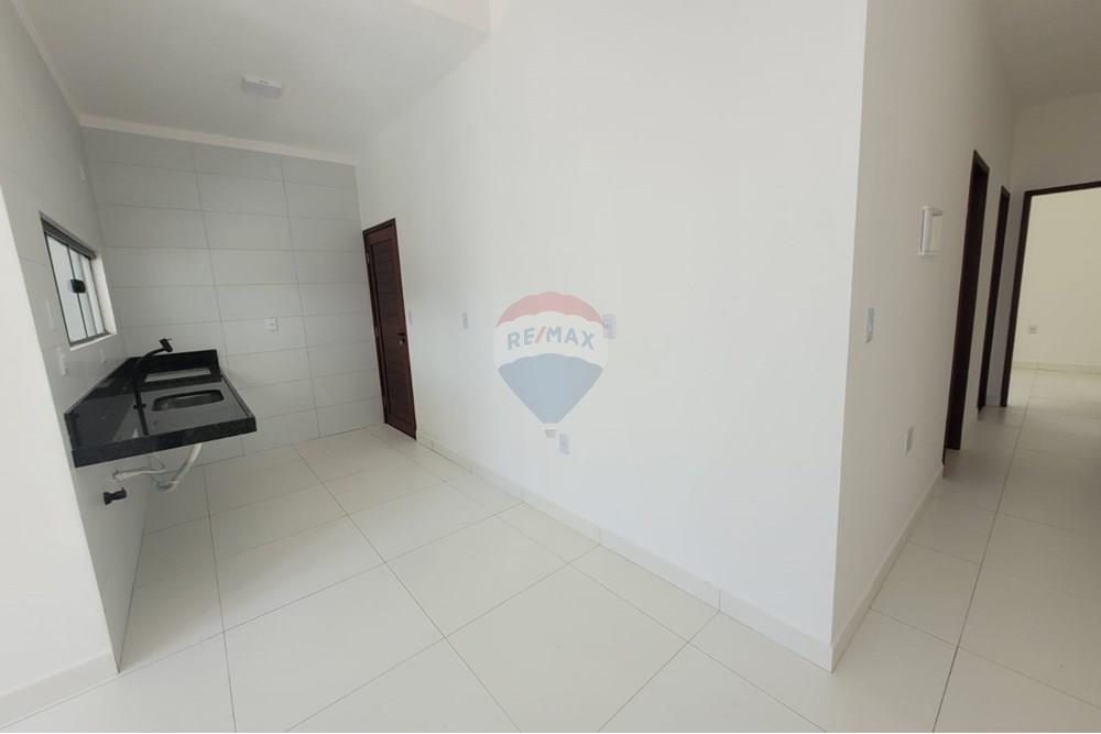 Casa de Condomínio - Venda - Parnamirim , Rio Grande do Norte - WhatsApp Image 2025-06-23 at 12.57.03 (1).jpeg - 720731005-135