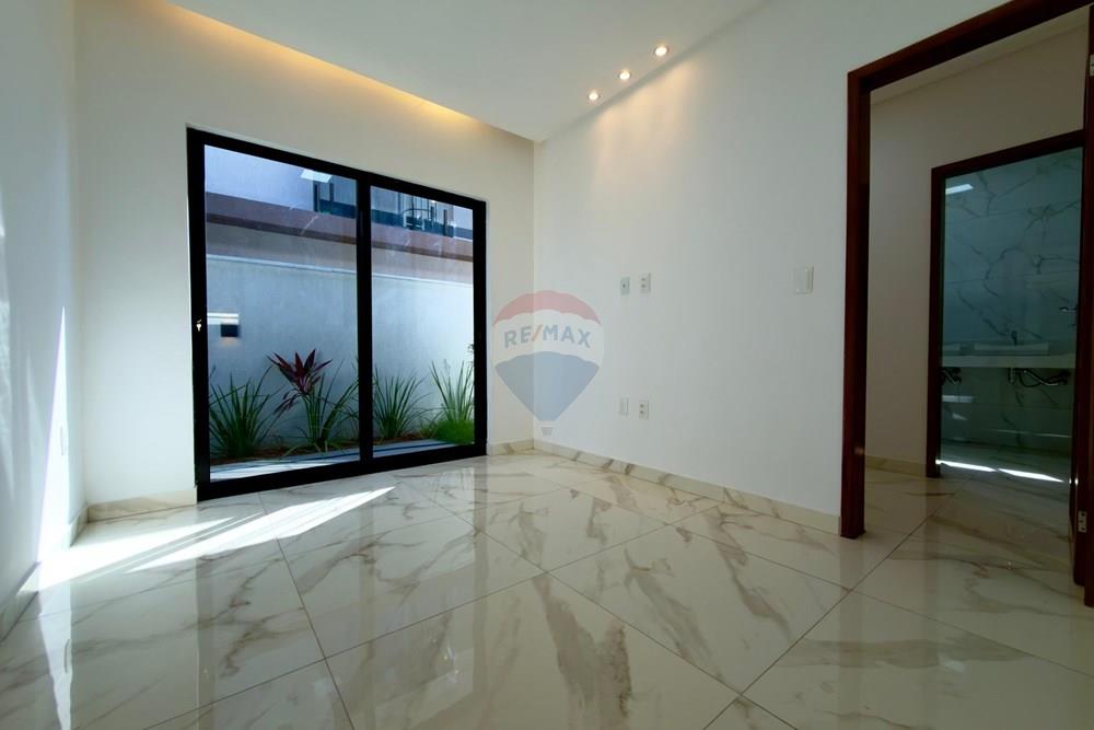 Casa de Condomínio - Venda - João Pessoa , Paraíba - CASA 09.jpeg - 722001167-9