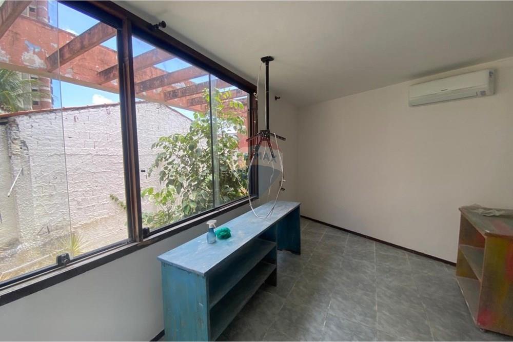 Hotel/ Pousada - Alugar - Natal , Rio Grande do Norte - WhatsApp Image 2026-02-04 at 14.04.18 (1).jpeg - 720731006-242