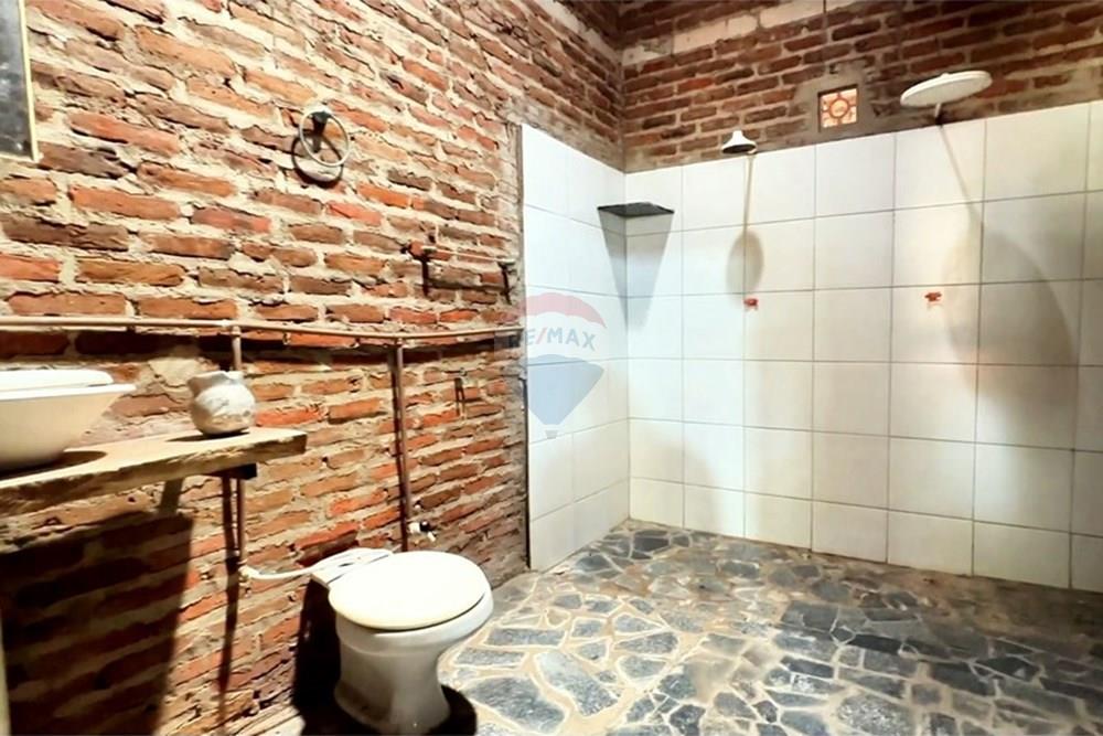 Chácara / Sítio / Fazenda - Venda - Itabaiana , Paraíba - lv_0_20251216180645(17).jpg - 722011055-49