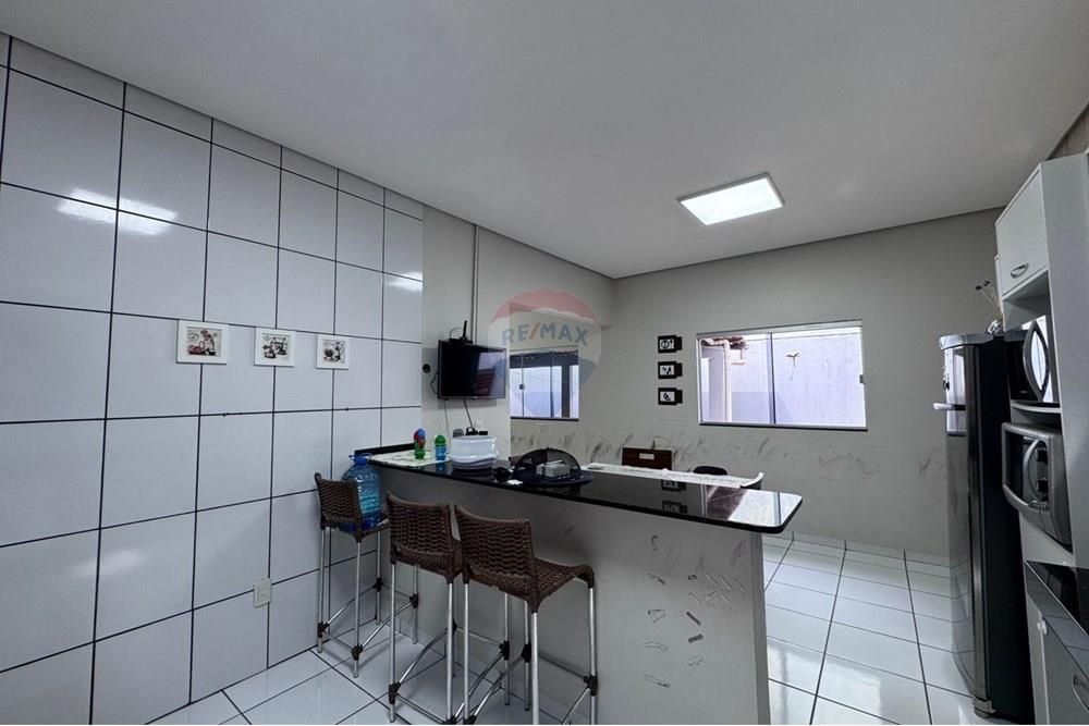 Casa - Venda - Araguaína , Tocantins - WhatsApp Image 2025-12-30 at 12.32.23 (1).jpeg - 720991002-159