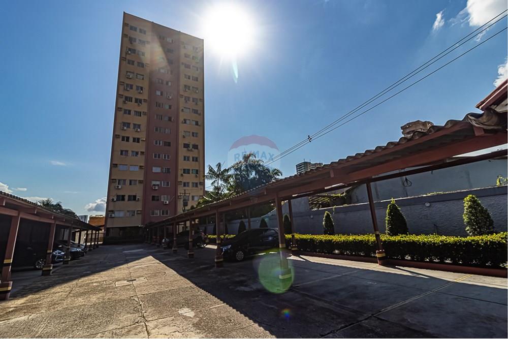 Apartamento - Venda - Belém , Pará - IMG_4113.jpg - 720921019-110