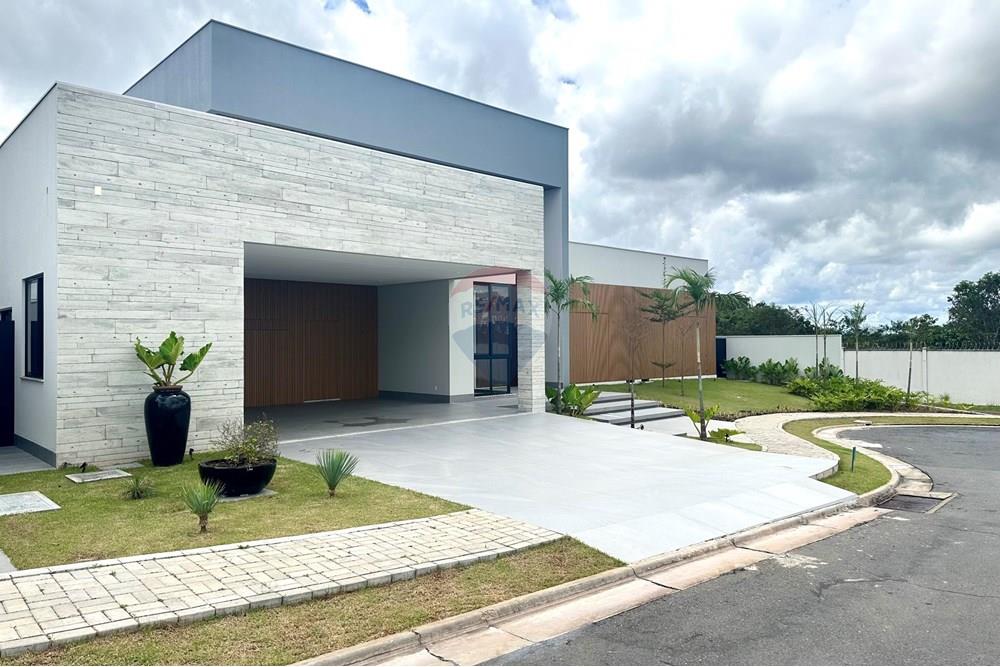 Casa - Venda - Araguaína , Tocantins - IMG_4392.jpeg - 720991036-17