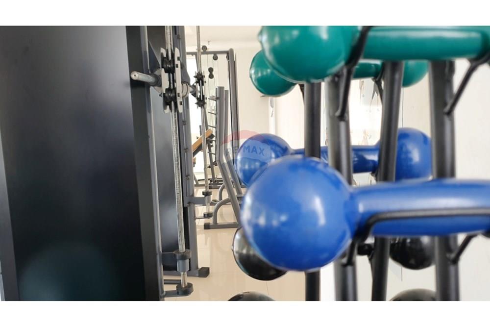 Apartamento - Venda - Natal , Rio Grande do Norte - WhatsApp Image 2025-11-17 at 14.52.06 (1).jpeg - 720891253-3