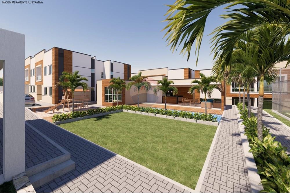 Apartamento - Venda - Caucaia , Ceará - WhatsApp Image 2025-06-16 at 10.13.04.jpeg - 720971021-90