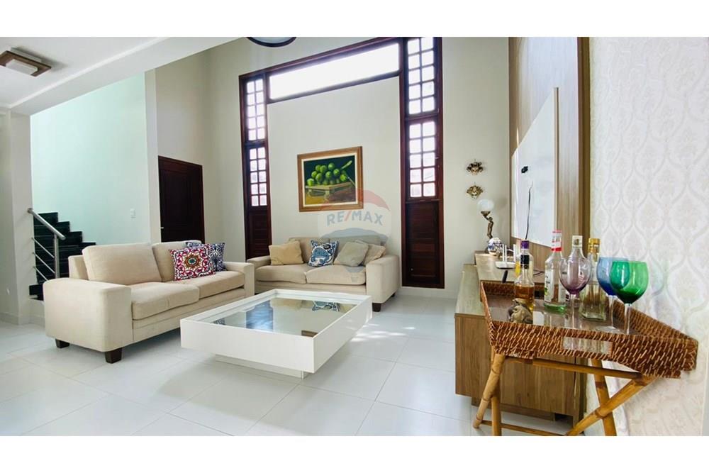 Casa de Condomínio - Alugar - Parnamirim , Rio Grande do Norte - WhatsApp Image 2026-02-23 at 15.12.05.jpeg - 720891228-30