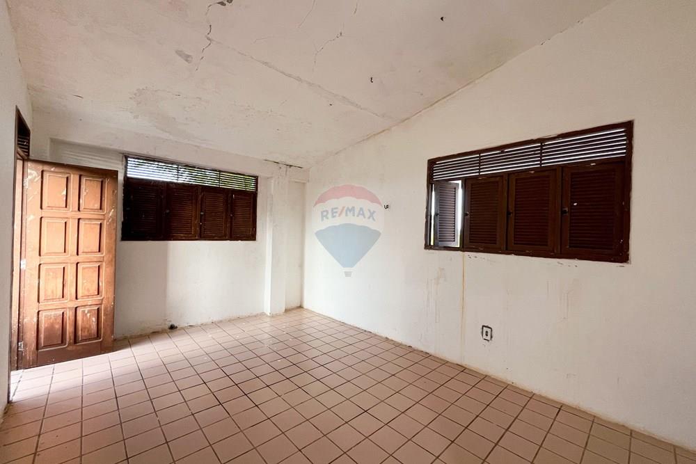 Casa - Venda - Extremoz , Rio Grande do Norte - IMG_7756.jpg - 720811047-39