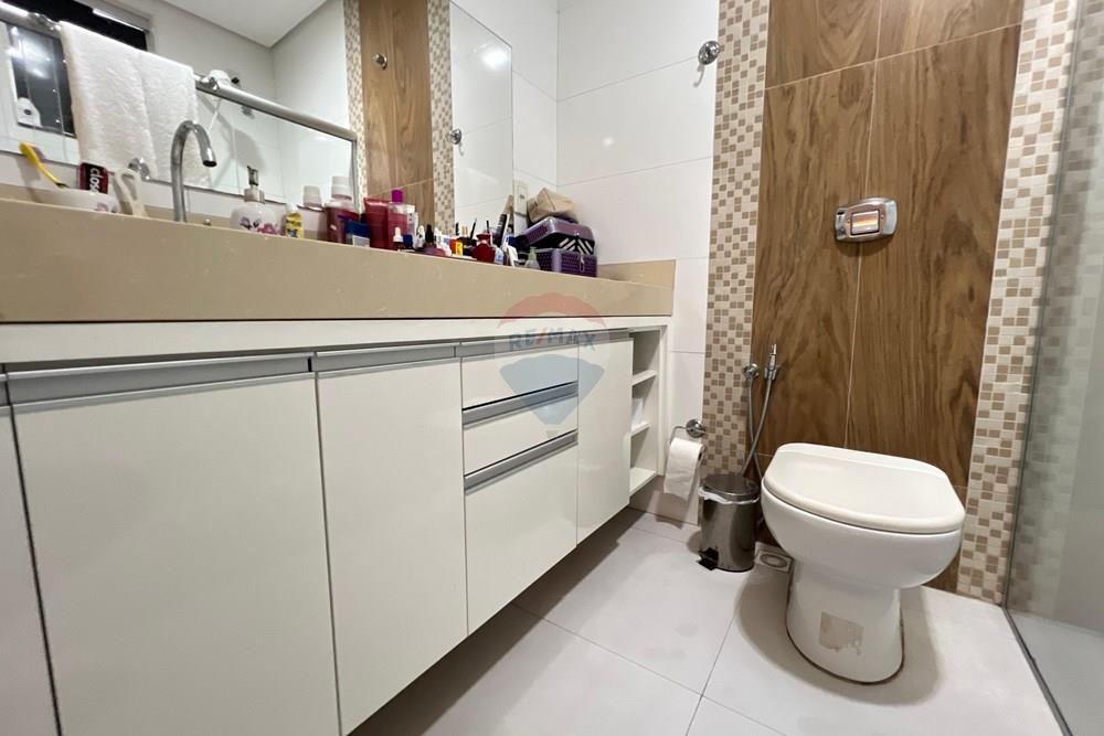 Sobrado - Venda - Araguaína , Tocantins - WhatsApp Image 2026-01-26 at 14.09.52 (13).jpeg - 720991028-28