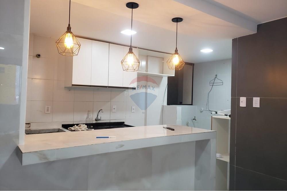 Apartamento - Venda - Campina Grande , Paraíba - WhatsApp Image 2026-03-28 at 17.59.11 (3).jpeg - 720291057-59