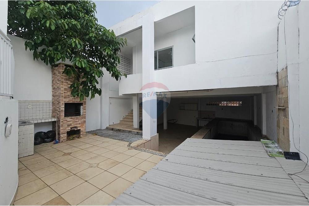 Casa - Venda - Manaus , Amazonas - WhatsApp Image 2025-11-13 at 12.58.00.jpeg - 720401005-72