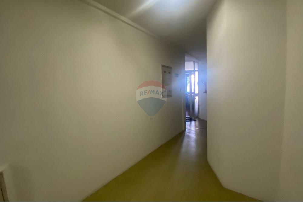 Ponto Comercial/ Loja - Alugar - Natal , Rio Grande do Norte - WhatsApp Image 2025-05-20 at 12.35.32.jpeg - 720731006-199