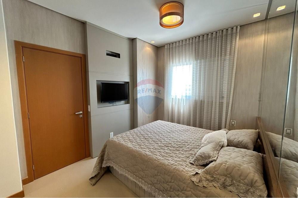 Apartamento - Venda - Rondonópolis , Mato Grosso - WhatsApp Image 2025-09-08 at 07.52.32 (1).jpeg - 720851154-226
