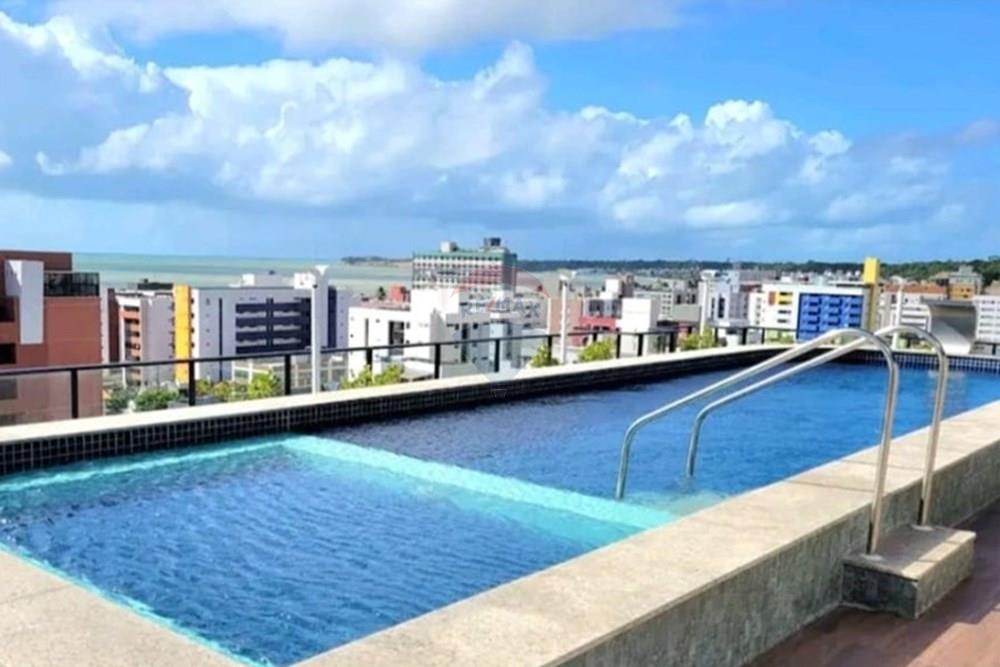 Apartamento - Venda - João Pessoa , Paraíba - WhatsApp Image 2025-10-15 at 20.32.39.jpeg - 722011063-18