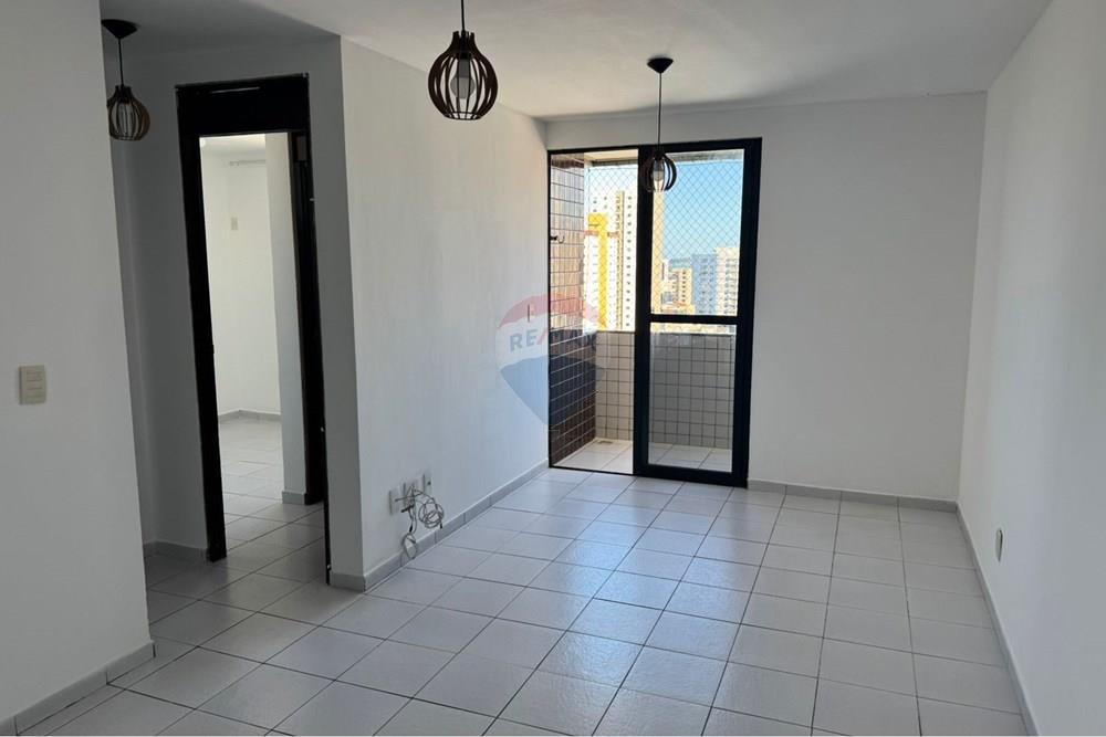 Apartamento - Alugar - João Pessoa , Paraíba - WhatsApp Image 2026-03-24 at 19.59.59 (4).jpeg - 720861069-34