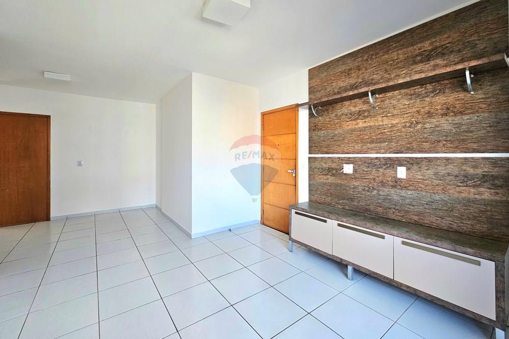 Apartamento - Alugar - Natal , Rio Grande do Norte - 20260122_143923.jpg - 720891039-333