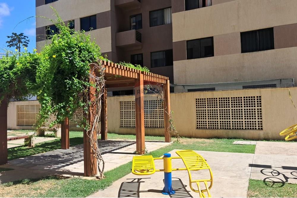 Apartamento - Alugar - Natal , Rio Grande do Norte - WhatsApp Image 2025-08-27 at 17.19.38 (1).jpeg - 720731004-441