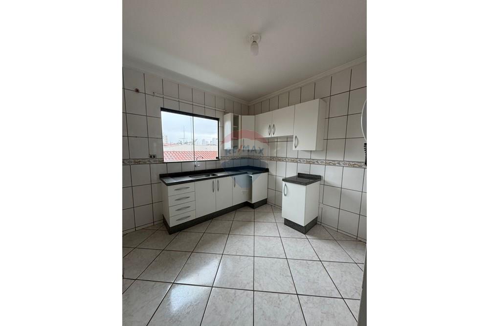 Apartamento - Alugar - Rondonópolis , Mato Grosso - WhatsApp Image 2026-03-11 at 13.20.09.jpeg - 720851101-44