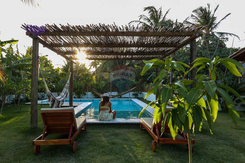 Casa - Venda - Cruz , Ceará - 1000380486.jpg - 722341001-121