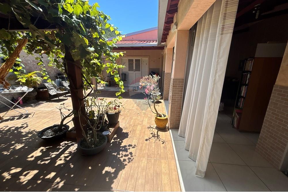 Casa - Venda - Barra do Garças , Mato Grosso - DJI_20250319_115545_358.jpg - 722221023-23