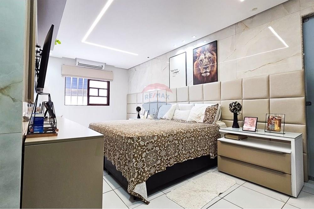 Casa - Venda - João Pessoa , Paraíba - 13112025-20251113_090359.jpg - 720861003-107