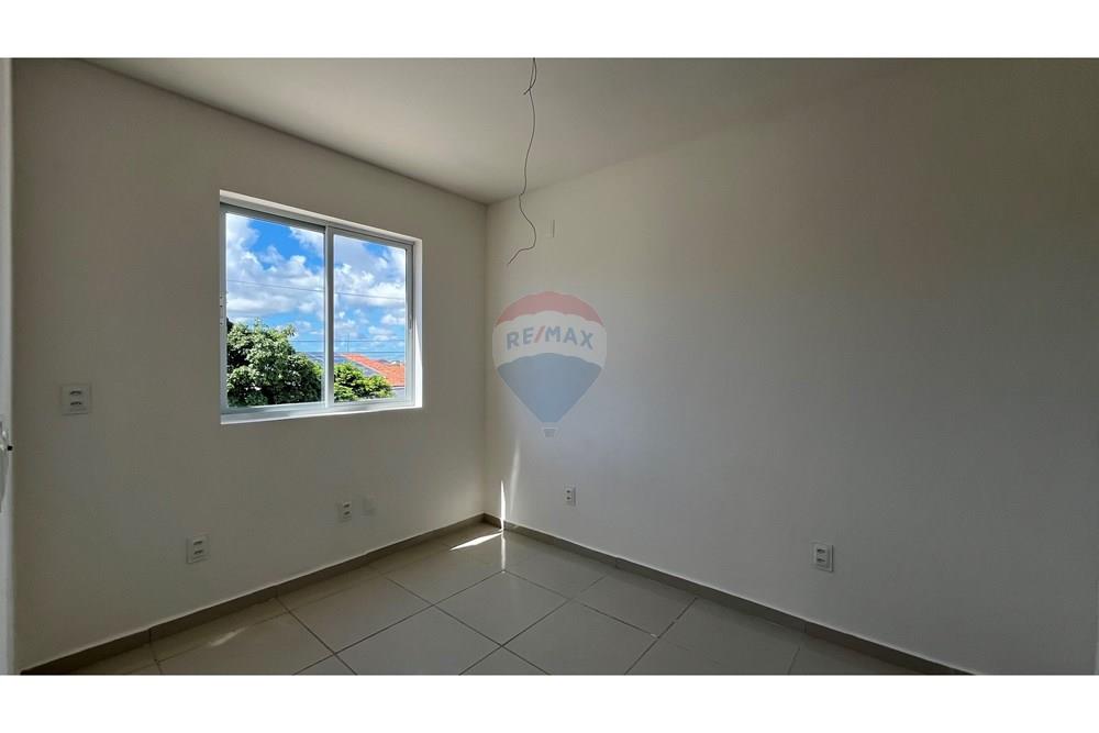 Apartamento - Venda - Parnamirim , Rio Grande do Norte - IMG_2421.jpeg - 720891155-227