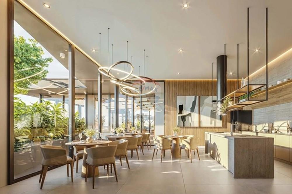 Apart Hotel/ Flat - Venda - Cuiabá , Mato Grosso - m6.jpg - 720911006-100