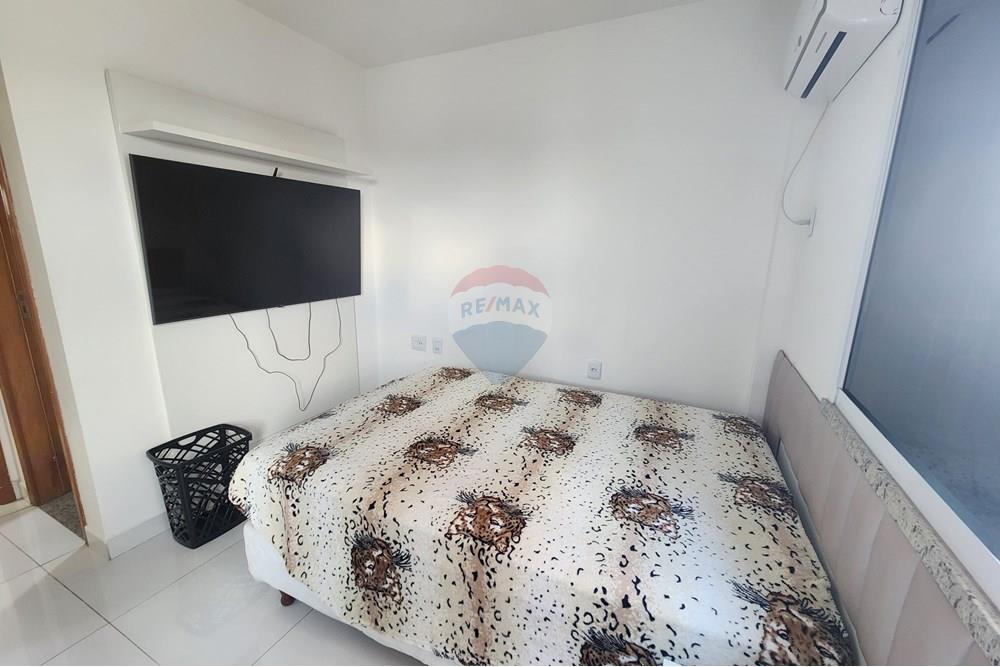 Apartamento - Alugar - Belém , Pará - IMG-20251110-WA0019.jpg - 720921137-43