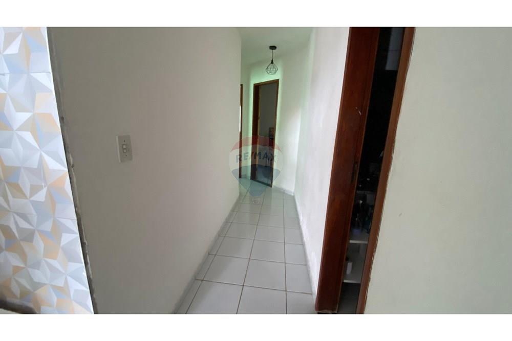 Konut - Bitiþik Villa - Parnamirim , Rio Grande do Norte - BR - WhatsApp Image 2025-06-06 at 09.02.23 (1).jpeg - 720891218-6