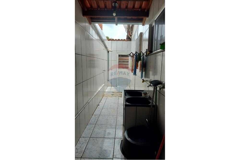 Chalé - Venda - Caldas Novas , Goiás - WhatsApp Image 2025-10-27 at 14.30.54.jpeg - 722251024-4