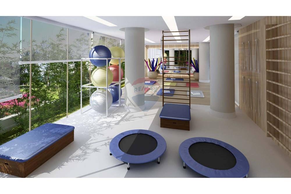 Apartamento - Alugar - Cabedelo , Paraíba - espaco_yoga-alliance-imovel-apartamento-paraiso_do_atlantico-ponta_de_campina-frente_ao_mar-joao_pessoa-pb.jpeg - 722001199-11