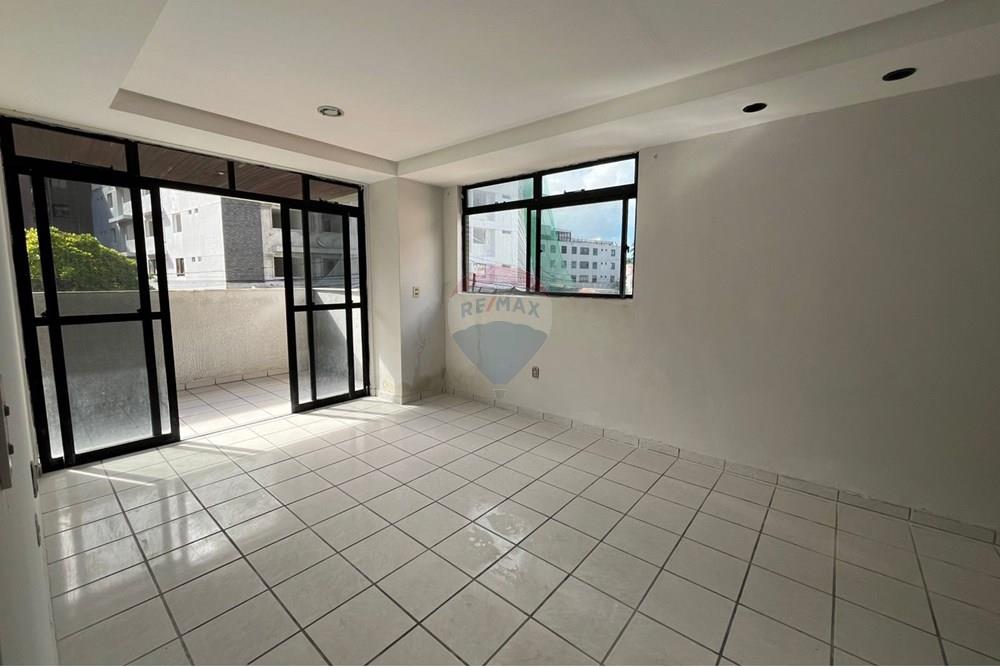 Apartamento - Venda - João Pessoa , Paraíba - WhatsApp Image 2025-05-28 at 20.01.44 (2).jpeg - 722001139-19