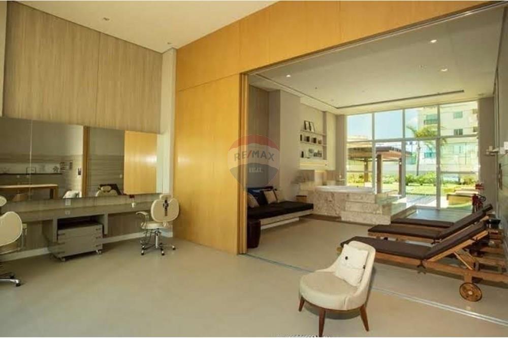 Apartamento - Venda - Natal , Rio Grande do Norte - 38.jpg - 720811063-22