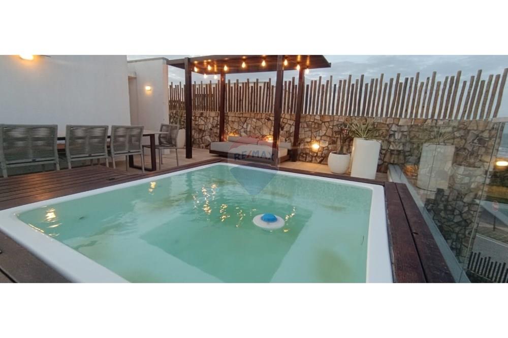 Casa de Condomínio - Venda - Trairi , Ceará - WhatsApp Image 2025-12-18 at 18.18.30 (1).jpeg - 722341005-10