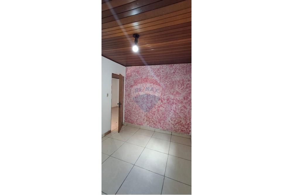 Casa - Alugar - Rondonópolis , Mato Grosso - WhatsApp Image 2025-03-28 at 10.22.12 (2).jpeg - 721981010-345