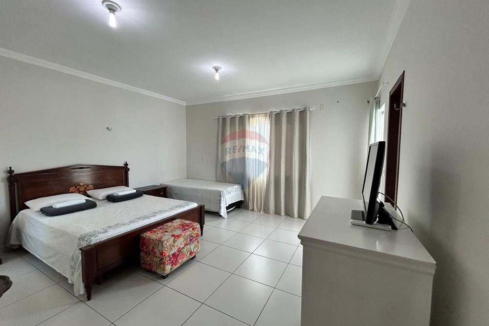 Casa - Venda - Parnamirim , Rio Grande do Norte - WhatsApp Image 2026-01-13 at 13.36.37 (3).jpeg - 720891233-50