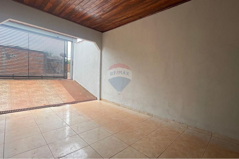 Casa - Venda - Cacoal , Rondônia - 5.jpg - 722311007-70