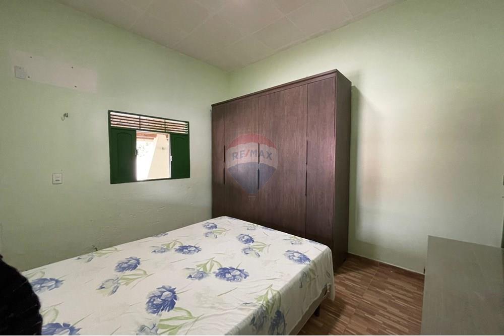 Casa - Venda - Maxaranguape , Rio Grande do Norte - CARAU 51.jpg - Quarto de família - 720621056-109