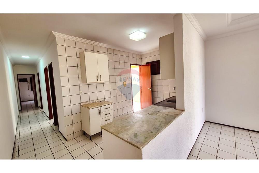 Casa - Alugar - Fortaleza , Ceará - WhatsApp Image 2026-01-29 at 09.03.02 - Copia - Copia.jpeg - 720321203-9