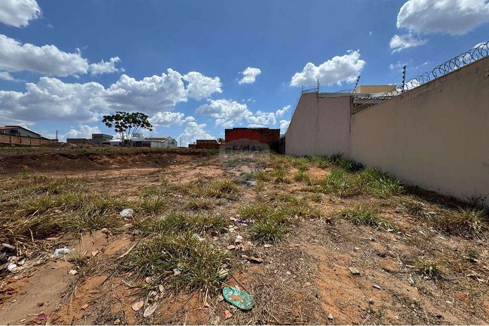Terreno - Venda - Araguaína , Tocantins - WhatsApp Image 2025-08-26 at 22.00.06 (4).jpeg - 720991002-140