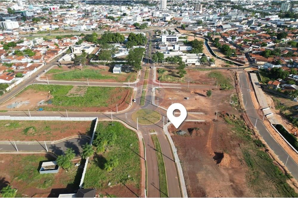 Terreno - Venda - Araguaína , Tocantins - PHOTO-2025-06-08-11-40-57.jpeg - 720991036-20