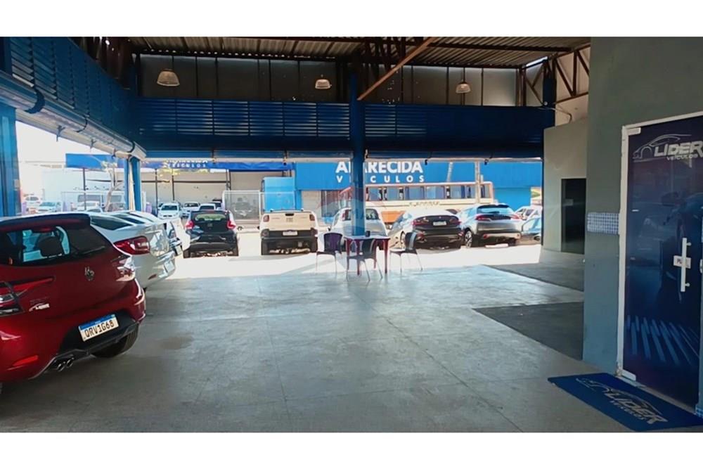 Terreno - Venda - Teresina , Piauí - WhatsApp Image 2025-10-10 at 16.13.36 (1).jpeg - 722361007-2