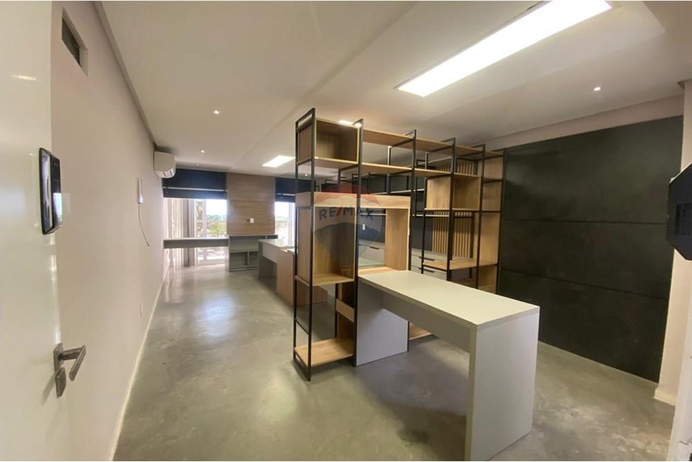 Outros - Alugar - João Pessoa , Paraíba - 01.jpeg - 720861074-30