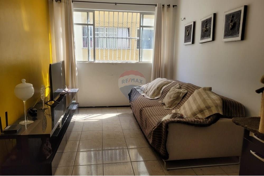 Apartamento - Venda - Fortaleza , Ceará - WhatsApp Image 2025-11-21 at 16.03.45.jpeg - 721621025-101